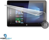 Screenshield UMAX VisionBook 10Wi-S fürs Display - Schutzfolie