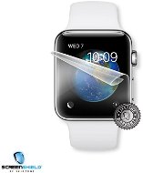 Screenshield APPLE Watch Series 2 (38mm) for display - Film Screen Protector