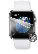 Screenshield APPLE Watch Series 3 (38mm) for display - Film Screen Protector