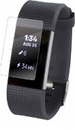Screenshield FITBIT Charge 2 - display - Film Screen Protector