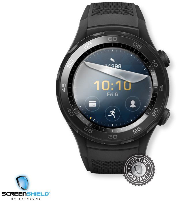 Huawei watch shop 2 alza