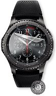 Screenshield SAMSUNG R760 Gear S3 Frontier for display - Film Screen Protector