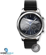 Screenshield SAMSUNG R770 Gear S3 Classic for display - Film Screen Protector