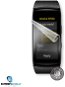 Screenshield SAMSUNG R365 Gear Fit2 Pro for display - Film Screen Protector