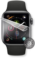 Screenshield APPLE Watch Series 4 (40mm) for display - Film Screen Protector