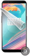 Protective film Screenshield universal type C size 175 x 225 - Film Screen Protector