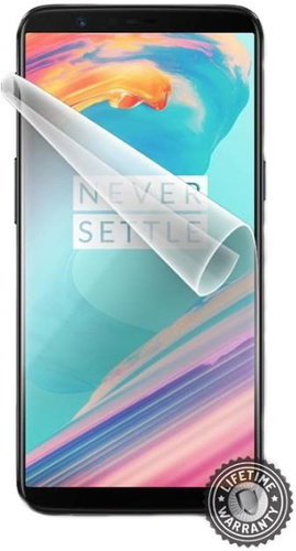 Protective film Screenshield universal type C size 175 x 225 - Film Screen Protector - Main image