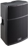 SOUNDSATION HYPER TOP 15A - Speaker