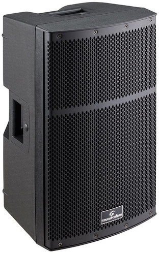 SOUNDSATION HYPER TOP 12A - Speaker - Main image