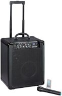 SOUNDSATION BLACKPORT-80BTRW - Speaker
