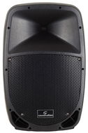 SOUNDSATION GO-SOUND 12A - Speaker