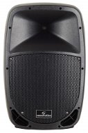 SOUNDSATION GO-SOUND 12AM - Speaker