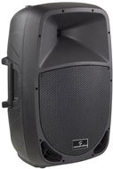 SOUNDSATION GO-SOUND 15A - Lautsprecher