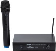 WF-U11HA hangzás - Mikrofon