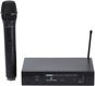 SOUNDSATION WF-U11HB - Wireless System