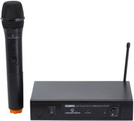 SOUNDSATION WF-U11HD - Wireless System