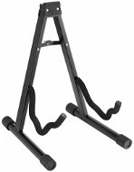 Guitar Stand SOUNDSATION SAGS-50 - Stojan na kytaru