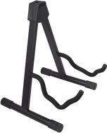 Guitar Stand SOUNDSATION SGS-110 - Stojan na kytaru