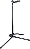 Guitar Stand SOUNDSATION SGS-200 - Stojan na kytaru