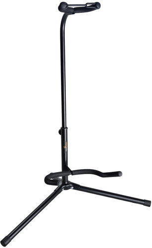 SOUNDSATION SGS-200 - Guitar Stand - Main image