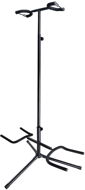 SOUNDSATION SGS-210 - Guitar Stand