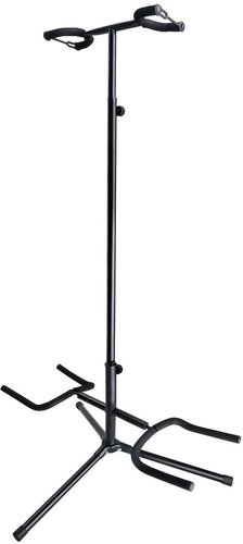 SOUNDSATION SGS-210 - Guitar Stand - Main image