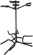 Guitar Stand SOUNDSATION SGS-220 - Stojan na kytaru