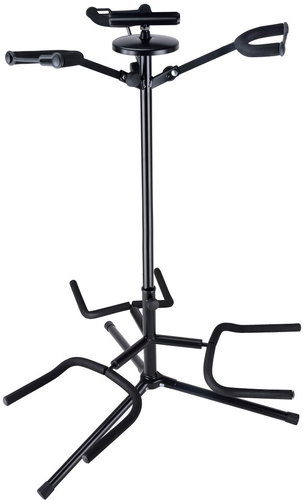 SOUNDSATION SGS-220 - Guitar Stand - Main image