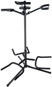 SOUNDSATION SGS-220 - Guitar Stand