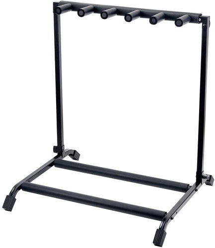 SOUNDSATION FMS20-5 - Guitar Stand - Main image