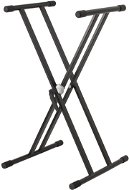 Keyboard Stand SOUNDSATION KS-25 - Stojan na klávesy