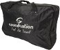 SOUNDSATION SBPMS-100 - Stativtasche