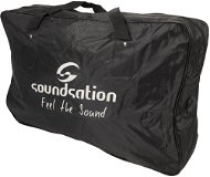 SOUNDSATION SBPMS-100 - Stand Cover