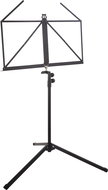 SOUNDSATION SMS-500 BK + BAG - Music Stand