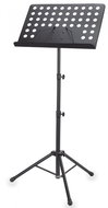 Music Stand SOUNDSATION OMS-430NB - Stojan na noty