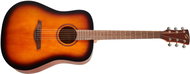 SOUNDSATION CODY DN-SBT - Acoustic Guitar