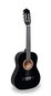 Klassische Gitarre SOUNDSATION Marisol 34 BK - Klasická kytara