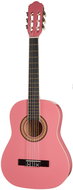 SOUNDSATION Marisol 34 PK - Classical Guitar