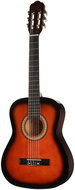 SOUNDSATION Marisol 44 SB - Classical Guitar