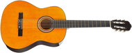 SOUNDSATION Marisol 44 Natural - Classical Guitar