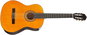 Klassische Gitarre SOUNDSATION Marisol 44 Natural - Klasická kytara