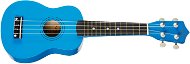 SOUNDSATION Maui Sunny 10-BL - Ukulele