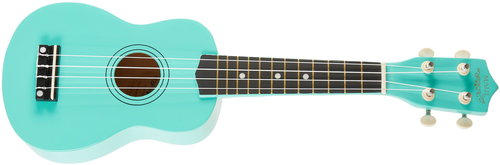 SOUNDSATION Maui Sonnig 10-AM - Ukulele - Hauptbild