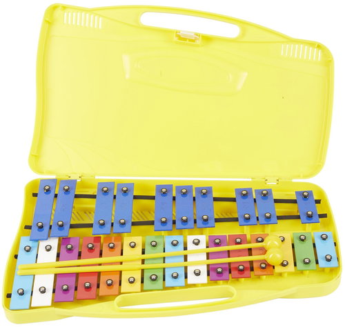 SOUNDSATION SG-25C - Percussion - Main image