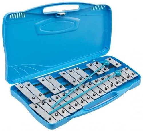 SOUNDSATION SG-25N - Percussion - Main image