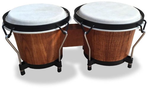 SOUNDSATION SB-NW10-DWS - Percussion - Main image