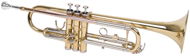 SOUNDSATION STPGD-10 - Trombita