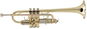 SOUNDSATION STPGD-10C - Trombita