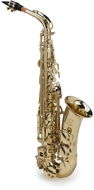 Saxophone SOUNDSATION SALSX-20 - Saxofon