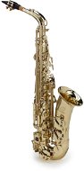 Saxofón SOUNDSATION SALSX-20 - Saxofon